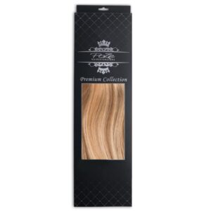 Poze Hairextensions Poze Tape On Premium 50 cm 20 deler 52 g 8A/10NV A