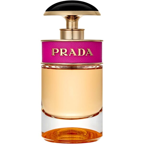 Prada Candy Eau de Parfum 30 ml