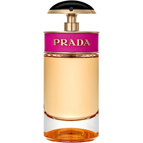 Prada Candy Eau de Parfum 50 ml