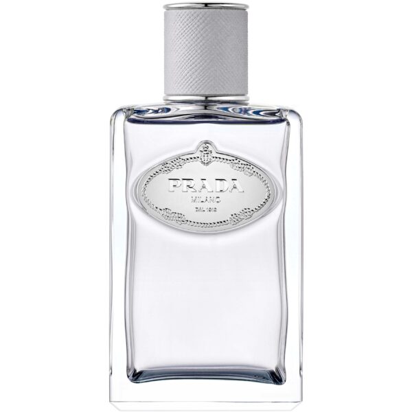 Prada Infusion de Cèdre Eau de Parfum 100 ml