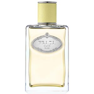 Prada Infusion De Gingembre Eau De Parfum 100 ml