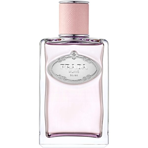 Prada Infusion de Rose Eau de Parfum 100 ml