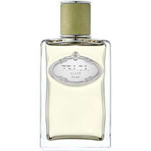 Prada Infusion de Vetiver Eau de Parfum 100 ml