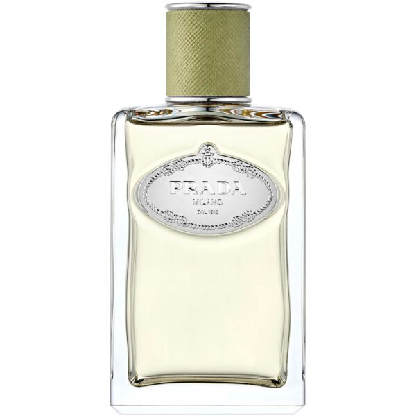 Prada Infusion de Vetiver Eau de Parfum 100 ml