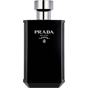 Prada La Homme Intense EdP 100 ml