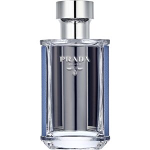 Prada Lhomme Pra Eau Eau de Toilette 50 ml