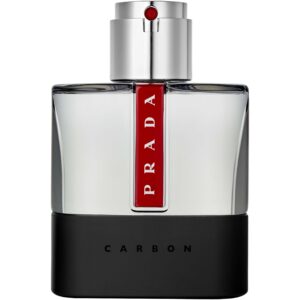 Prada Luna Rossa Carbon Eau de Toilette 50 ml