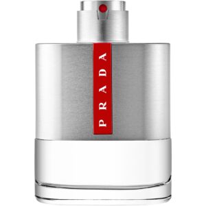 Prada Luna Rossa Eau de Toilette 100 ml