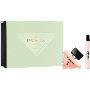 Prada Paradoxe Eau de Parfum Gift Set