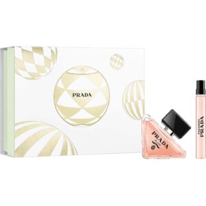 Prada Paradoxe Gift Set