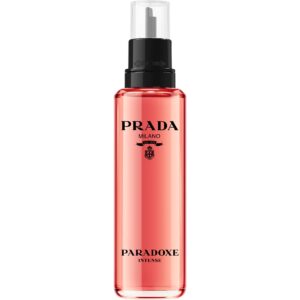 Prada Paradoxe Intense Eau de Parfum Refill 100 ml