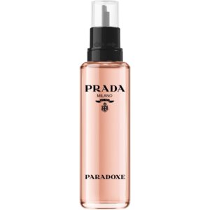 Prada Paradoxe Paradoxe Eau De Parfum Refill 100 ml