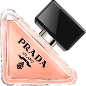 Prada Paradoxe Paradoxe Eau De Parfum 50 ml