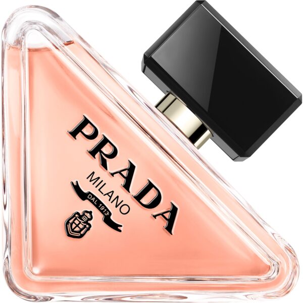 Prada Paradoxe Paradoxe Eau De Parfum 90 ml