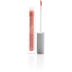 Proclé Proclé Stockholm Lip Gloss Nude 4 ml Lip Gloss