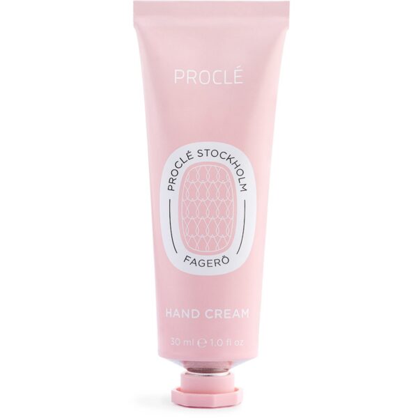 Proclé FAGERÖ Handcream 30 ml