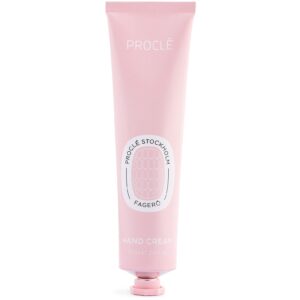 Proclé FAGERÖ Handcream 75 ml