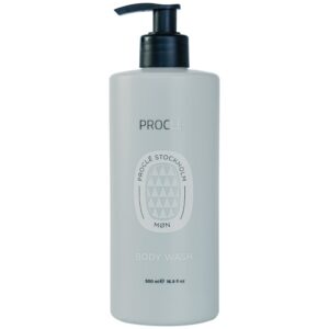 Proclé Møn Body Wash Møn Body Wash