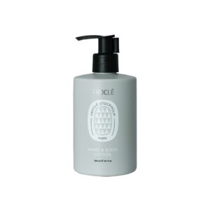 Proclé Møn Hand & Body Lotion 300 ml