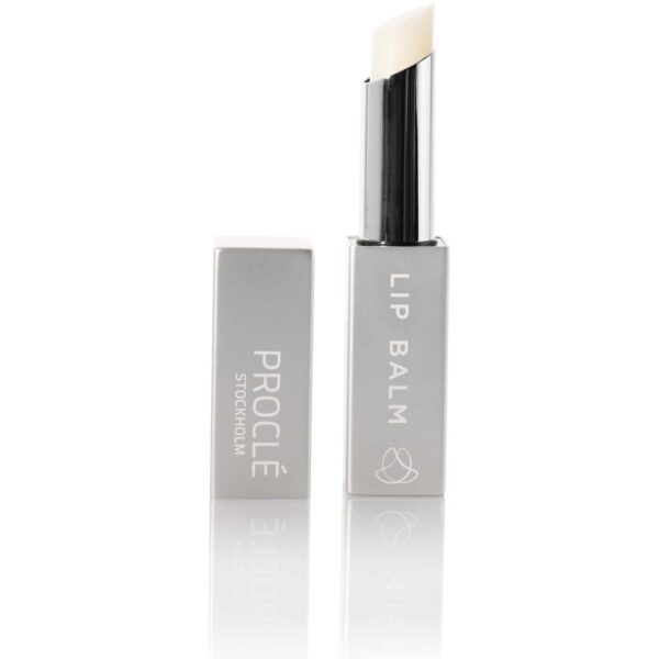 Proclé Volume Lip Balm Clear