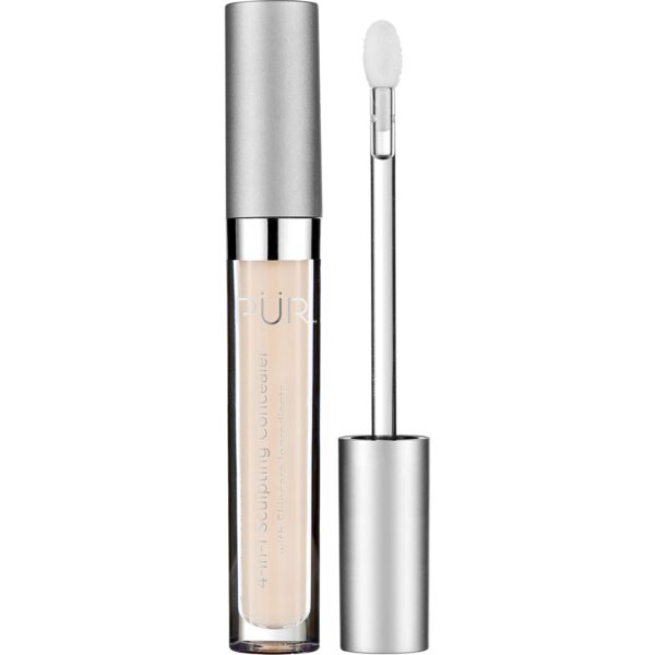 PÜR Cosmetics 4-in-1 Sculpting Concealer LN2