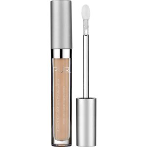 PÜR Cosmetics 4-in-1 Sculpting Concealer TN3