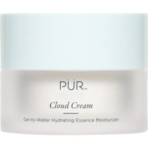 PÜR Cosmetics Cloud Cream 50 ml