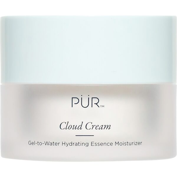 PÜR Cosmetics Cloud Cream 50 ml