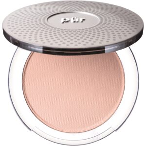 PÜR Cosmetics 4in1 Foundation Blush Medium