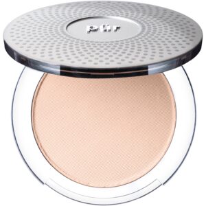 PÜR Cosmetics 4in1 Foundation Light