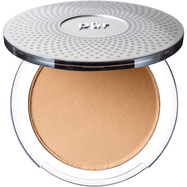 PÜR Cosmetics 4in1 Foundation Medium Dark