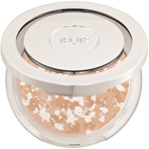 PÜR Cosmetics Bronzing Powder Balancing act