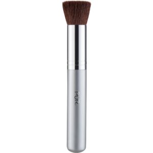 PÜR Cosmetics Chisel Brush