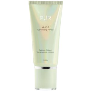 PÜR Cosmetics Correcting Primer 30ml Redness Reducer