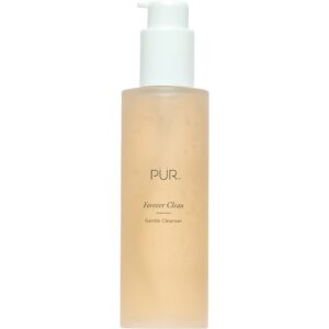 PÜR Cosmetics Forever Clean Gentle Cleanser 150 ml