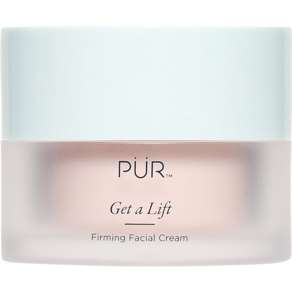 PÜR Cosmetics Get A Lift Cream 50 ml