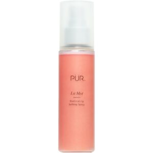 PÜR Cosmetics Lit Mist 100 ml