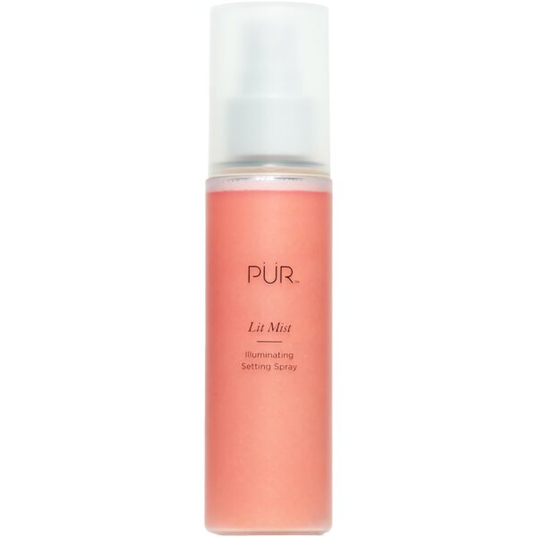 PÜR Cosmetics Lit Mist 100 ml