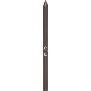 PÜR Cosmetics On Point Eyeliner Pencil Brown