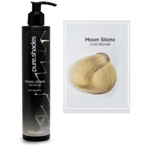 Pure Shades Färgbomb Moonstone Cool Blonde