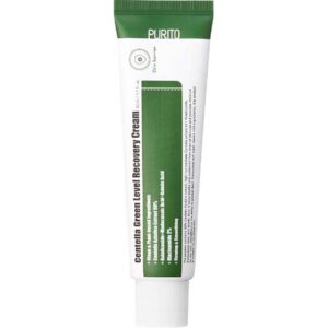 Purito Wonder Releaf Centella Cream 50 ml