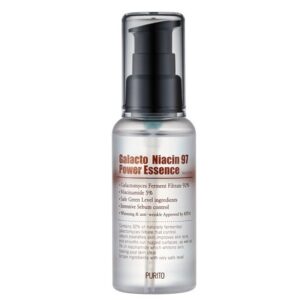 Purito Galacto Niacin 97 Power Essence 60 ml