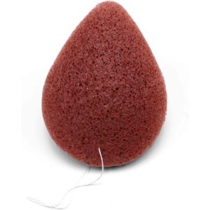 Purito JEJU Volcanic Scoria Konjac Sponge 10 g