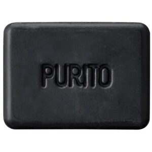 Purito Re:fresh Cleansing Bar 100 g