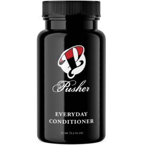 Pusher Everyday Conditioner 75 ml