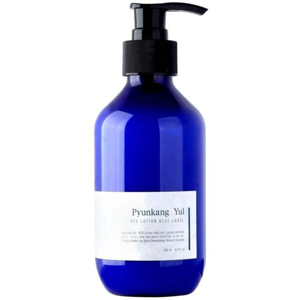 Pyunkang Yul Lotion Blue Label 350 ml