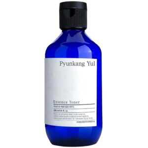 Pyunkang Yul Essence Toner 200 ml