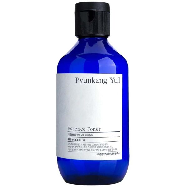 Pyunkang Yul Essence Toner 200 ml