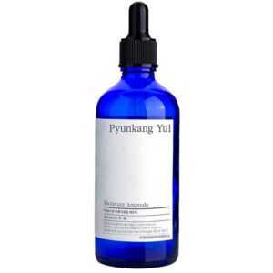 Pyunkang Yul Moisture Ampoule 100 ml