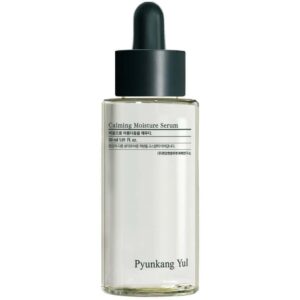 Pyunkang Yul Calming Moisture Serum 30 ml